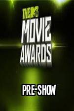 Watch 2014 MTV Movie Awards Preshow Watch123movies