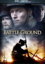 Watch Battle Ground Watch123movies