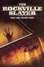 Watch The Rockville Slayer Watch123movies