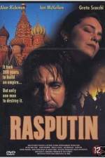Watch Rasputin Watch123movies