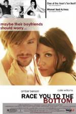 Watch Race You to the Bottom Watch123movies