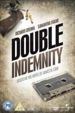 Watch Double Indemnity Watch123movies