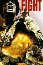 Watch First to Fight Watch123movies