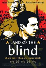 Watch Land of the Blind Watch123movies