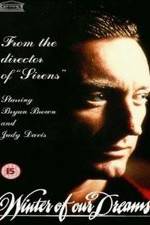 Watch Winter of Our Dreams Watch123movies