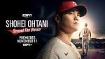 Watch Shohei Ohtani: Beyond the Dream Watch123movies