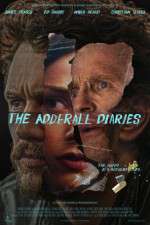 Watch The Adderall Diaries Watch123movies
