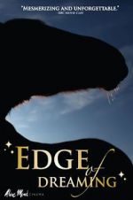 Watch The Edge of Dreaming Watch123movies