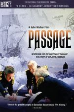 Watch Passage Watch123movies