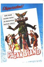 Watch Pagan Island Watch123movies