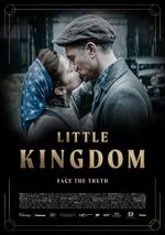 Watch Little Kingdom Watch123movies