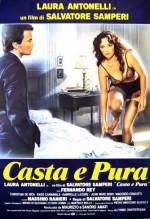 Watch Casta e pura Watch123movies
