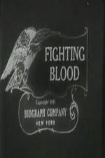 Watch Fighting Blood Watch123movies