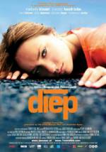 Watch Diep Watch123movies
