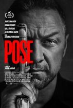 Watch Pose Watch123movies