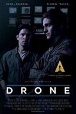 Watch Drone Watch123movies
