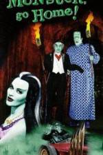 Watch Munster Go Home Watch123movies