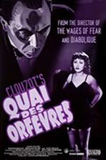 Watch Quai des Orfèvres Watch123movies