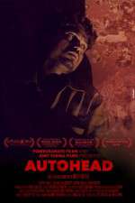 Watch Autohead Watch123movies