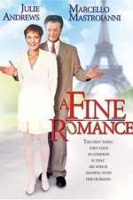 Watch Cin cin Watch123movies