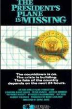 Watch The President's Plane Is Missing Watch123movies