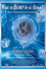 Watch Quantum Physics Watch123movies