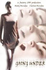 Watch Going Under Watch123movies