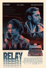 Watch Relay Watch123movies
