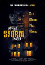 Watch Psycho Storm Chaser Watch123movies