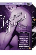 Watch Frisco Jenny Watch123movies