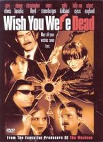 Watch Wish You Were Dead Watch123movies