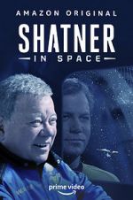 Watch Shatner in Space (TV Special 2021) Watch123movies