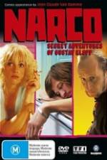 Watch Narco Watch123movies