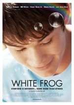 Watch White Frog Watch123movies