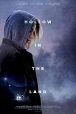 Watch Hollow in the Land Watch123movies