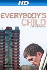 Watch Everybody\'s Child Watch123movies