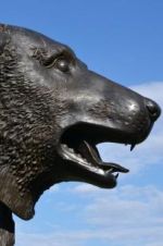 Watch How to Get a Head in Sculpture Watch123movies