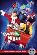 Watch 'Twas the Night Watch123movies