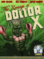 Watch RiffTrax: The Revenge of Doctor X Watch123movies