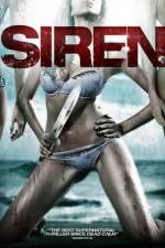 Watch Siren Watch123movies