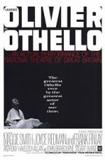 Watch Othello Watch123movies