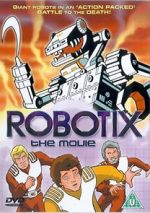 Watch Robotix Watch123movies