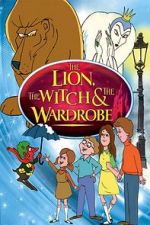 Watch The Lion, the Witch & the Wardrobe Watch123movies