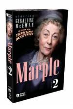 Watch Agatha Christie Marple The Sittaford Mystery Watch123movies