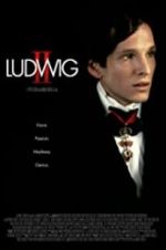 Watch Ludwig II Watch123movies