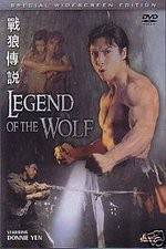 Watch Legend of the Wolf Watch123movies