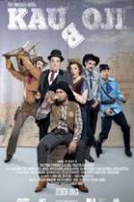 Watch Kauboji Watch123movies