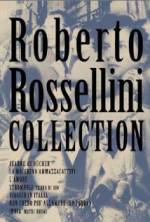 Watch Fear Watch123movies