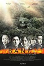Watch Banal Watch123movies