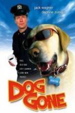 Watch Ghost Dog: A Detective Tail Watch123movies